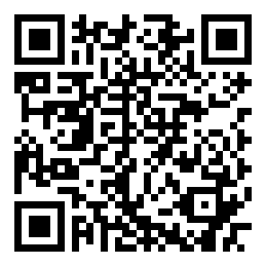  Авторизоваться через Telegram-бота 